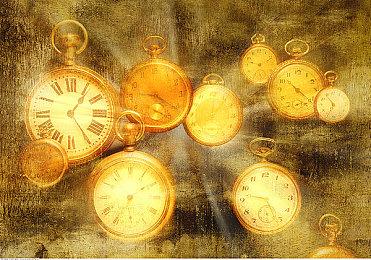 传闻：任天堂Switch 2大部分游戏都会支持DLSS